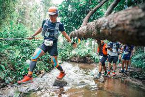 BIB: 
                            <button type="button" onclick="openModal(25371994)" class="btn btn-primary btn-sm float-right btn-popup" data-toggle="modal" data-target=".modal-high-quality">
                        <i class="fas fa-shopping-cart"></i> Add to Cart
                    </button>
                                            <button type="button" onclick="isThisMe(25371994, true)" class="btn btn-success btn-sm float-right btn-popup btn-isme hidden" data-toggle="tooltip" data-placement="bottom" title="นี่คือรูปของคุณใช่ไหม คลิกที่นี่เพื่อเอาเข้าอัลบั้ม">
                        <i class="fas fa-plus"></i> Add to album
                    </button>
                    <button type="button" onclick="isThisMe(25371994, false)" class="btn btn-warning btn-sm float-right btn-popup btn-isnotme hidden">
                        <i class="fas fa-ban"></i> Remove from album
                    </button>